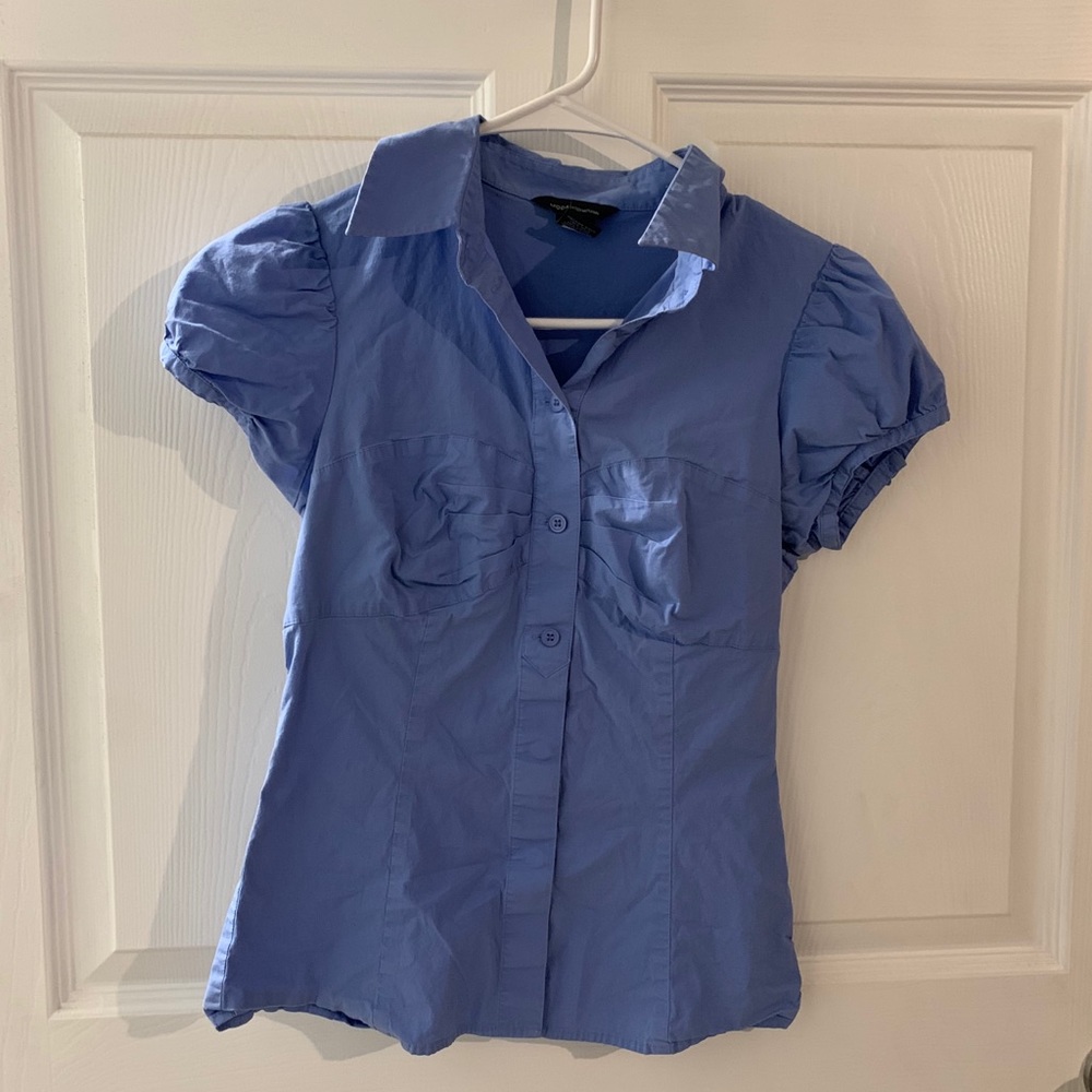 Express Shirt